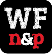 created by webfactory n&p Leibnitz